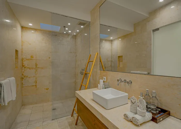 Coral Heaven 3 By Bali Solutions Seminyak